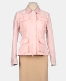 AQUARAMA - Blazer - 49