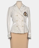 AQUARAMA - Blazer - 5