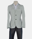 AQUARAMA - Blazer - 50