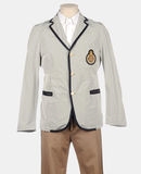 AQUARAMA - Blazer - 51