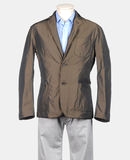 AQUARAMA - Blazer - 52