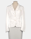 AQUARAMA - Blazer - 53