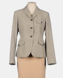 AQUARAMA - Blazer - 54