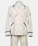 AQUARAMA - Blazer - 55