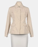 AQUARAMA - Blazer - 57
