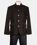 AQUARAMA - Blazer - 59
