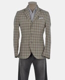 AQUARAMA - Blazer - 60