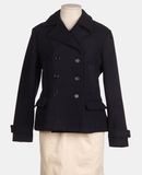 AQUARAMA - Blazer - 63