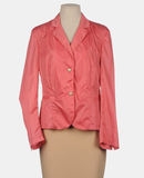 AQUARAMA - Blazer - 64