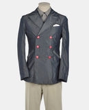 AQUARAMA - Blazer - 68