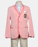 AQUARAMA - Blazer - 69