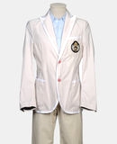AQUARAMA - Blazer - 71