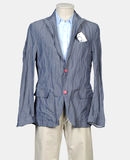 AQUARAMA - Blazer - 72
