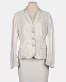 AQUARAMA - Blazer - 75
