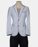 AQUARAMA - Blazer - 77