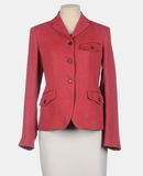 AQUARAMA - Blazer - 79