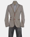 AQUARAMA - Blazer - 80