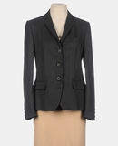 AQUARAMA - Blazer - 82