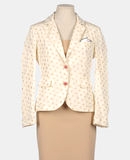 AQUARAMA - Blazer - 83