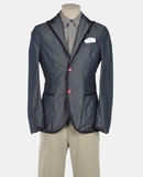 AQUARAMA - Blazer - 84