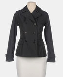 AQUARAMA - Blazer - 85