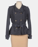 AQUARAMA - Blazer - 88