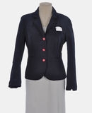 AQUARAMA - Blazer - 89