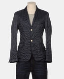 AQUARAMA - Blazer - 9
