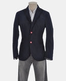 AQUARAMA - Blazer - 91