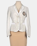 AQUARAMA - Blazer - 92