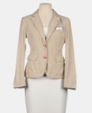 AQUARAMA - Blazer - 94