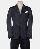 AQUARAMA - Blazer - 95