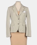 AQUARAMA - Blazer - 97