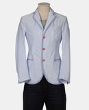 AQUARAMA - Blazer - 98