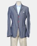 AQUARAMA - Blazer - 99