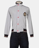 AQUARAMA - Jacka - 2