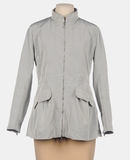 AQUARAMA - Jacka - 36