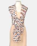 AQUASCUTUM - Axelband - 3