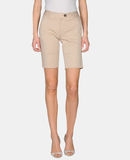 AQUASCUTUM - Bermudashorts