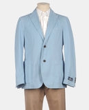 AQUASCUTUM - Blazer - 3