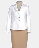 AQUASCUTUM - Blazer - 5
