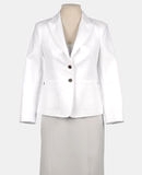 AQUASCUTUM - Blazer - 6