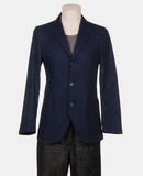 AQUASCUTUM - Blazer - 7