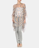 AQUASCUTUM - Blus - 2