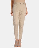 AQUASCUTUM - Byxor - 2