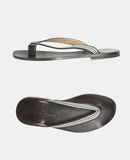 AQUASCUTUM - Flip-flop skor - 2