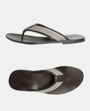 AQUASCUTUM - Flip-flop skor