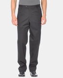 AQUASCUTUM - Formella byxor - 2