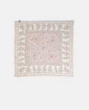 AQUASCUTUM - Foulard - 2
