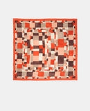 AQUASCUTUM - Foulard - 3